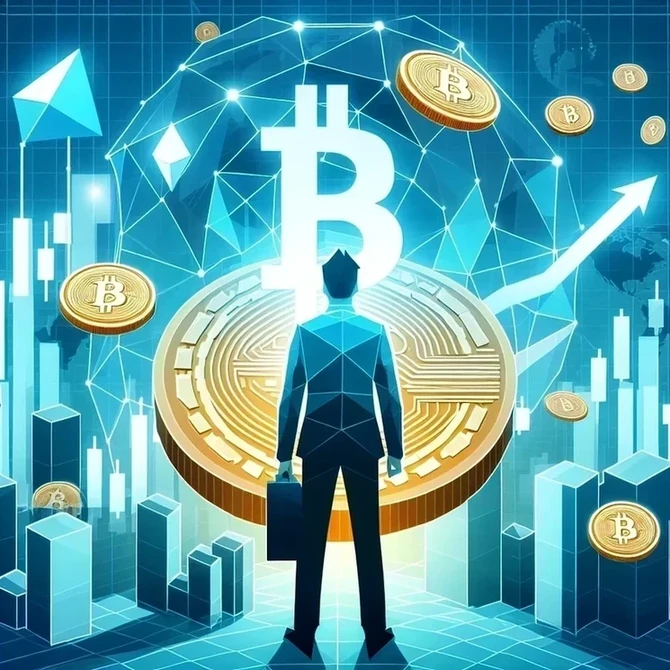 Galxe 与 BitKeep 钱包达成